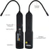 Em415 42v Cable Tracker Electrical, Automotive Electrical Open&Short Finder Circuit Tester Tone Generator Cable Wire
