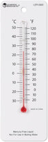 Set 10, 8+ Learning Resources Student Thermometers, Classroom Supplies, Homeschool, of Ages