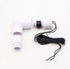 SS2 Float Switch: 3/4 inch L Shape Water Float Switch for Various HVAC Applications and DIY Projects