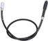 Rotary Grinder Flexible Shaft Power Drill Extension Cable - Chuck Grinder Attachment Rotary Tool