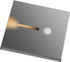 Cyrank Motion Sensor Light Indoor, Wall Sconce Lights Indoor LED Wall Light Wall Sconce Lighting for Bedroom Bedside