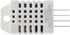 HiLetgo DHT22/AM2302 Digital Temperature and Humidity Sensor Replace SHT11 SHT15