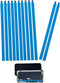 LHM for Mobile Phone LCD Screen Replacement Tape, Easy Pull Tab Stretch Double