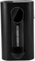 Ginwrek Shot Dispenser for Alcohol Automatic Mouthwash Dispenser, 540ml Wall Mounted Mouthwash with