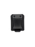 Generic 25-35 MTMH2024 Grip Tape. Magnetic Tape Mesure Holder Fits Stanley FatMax Foot Tapes, Saves Time & Prevents