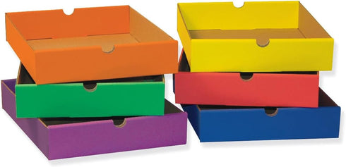 Classroom Keepers 6 Drawers for Item 001312