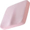 PILULY Ergonomic Memory Foam Seat Cushion with Breathable Design for Chair Car Home
