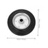 Heavy Duty Caster Wheels for Rolling Carts - Industrial Grade Replacement