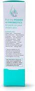 Topical Probiotic Spray for Kids and Teens, Organically and Pediatrician Approved, Non-GMO, Hypoallergenic, & Vegan 4