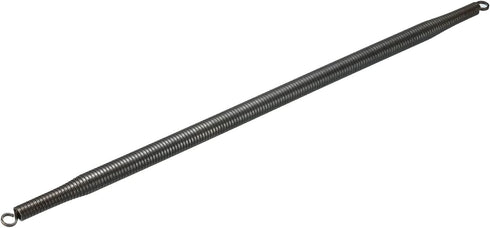 PATIKIL C Type Spring Tube Bender 17.1mm OD, 520mm Long for 18-20mm ID PVC Pipe in Electrician Wiring Renovations