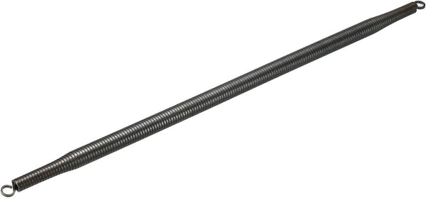 PATIKIL C Type Spring Tube Bender 17.1mm OD, 520mm Long for 18-20mm ID PVC Pipe in Electrician Wiring Renovations