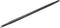 PATIKIL C Type Spring Tube Bender 17.1mm OD, 520mm Long for 18-20mm ID PVC Pipe in Electrician Wiring Renovations