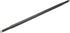 PATIKIL C Type Spring Tube Bender 17.1mm OD, 520mm Long for 18-20mm ID PVC Pipe in Electrician Wiring Renovations