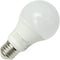 LongStar 02783 - A1924U-9W-27K A19 A Line Pear LED Light Bulb