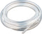 TOP-VIGOR Silicone Tubing 15/64" ID x 5/16" OD 3.28 Feet Length, Food