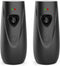 Automatic Air Freshener Spray Dispenser Free Standing or Wall Mounted Automatic Aerosol