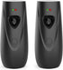 Automatic Air Freshener Spray Dispenser Free Standing or Wall Mounted Automatic Aerosol