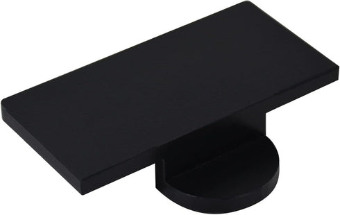 Bookshelf Organizer Tool - Spirit Level for Aligning Books, Plastic Bookend, Shelf Guide for Home Office Library
