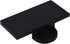 Bookshelf Organizer Tool - Spirit Level for Aligning Books, Plastic Bookend, Shelf Guide for Home Office Library