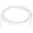 3/16" 3/16" 5/16" 10 ID Silicon Tubing, JoyTube Food Grade Silicon Tubing ID x OD Feet High Temp Pure Silicone Hose