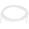 1/4" ID Silicon Tubing, JoyTube Food Grade Silicon Tubing 1/4" ID x