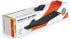 SteelSeries QcK XXL Gaming Mouse Pad - Thick Cloth for Desk Coverage