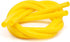 Silicone Tube, 10ft Length Pure Food Grade Silicone Tubing, High Temp Flexible