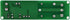 DC 12V Adjustable Timer Delay Turn Off Module, Timing Relay Time Switch 1~10sec