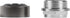 Kohler GP30090 Niedecken Repair Kit, Valve Repair Kit for Niedecken Shower Faucet Replacement