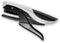 Idea-Ology Tiny Attacher Stapler, Includes 90 .25in Staples