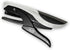 Idea-Ology Tiny Attacher Stapler, Includes 90 .25in Staples