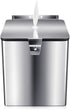 Zonon Stainless Steel Wall Mount Disinfectant Wipe Dispenser Fits Sanitizing and Disinfecting Wipes