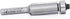 Amana Tool 47104 Flush Trim Router Bit, 1/2-Inch Diameter, 1-Inch Cutting Height