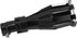 Bulb Bulb 110x78cm) Light Changer Firm Grip Basket Plastic High Ceiling Changer for Ceiling Recessed Lights (S