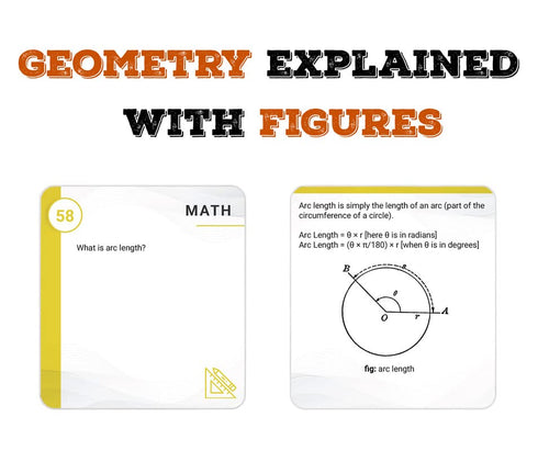 ATI TEAS 7 Flashcards - 2024-2025 Study Guide with Practice Test Questions