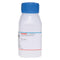 HiMedia GRM3934-500G Potassium Chloride, ACS, 500 g