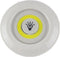 Mini Touch LED Light with Remote Control - Versatile Night Light for Home