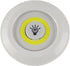 Mini Touch LED Light with Remote Control - Versatile Night Light for Home