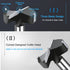 2 Inch Carbide Forstner Drill Bit, Tipped Bit for Hard Wood, Woodworking Hinge Cutter Tool Kits