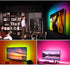 Lcutml LED STRIP LIGHT