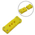 K Type Thermocouple Plug Adapter Set - Mini Male/Female Wire Connector for RTD Circuits
