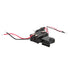 Drill Switch, Electric Drill Speed Control Replacement Part for 7.2V - 24V Cordless Drills