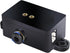 jiahesuw 2.0 Filament Blockage Detection Sensors Formarlin Firmware Automatic Detectors Easy Installation Accessories