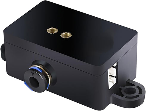 CHENZILIN Filament Blockage Detection Sensors Formarlin 2.0 Firmware Automatic Detectors Easy Installation Accessories