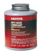 Parts Express 37562, Anti Seize Lubricant - Copper Grade, 1 lb