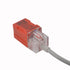 3D Printer DIY Inductive Probe PL-08N2 Proximity Sensor Switch Detector NPN NC DC 6-36V Compatible with VORON