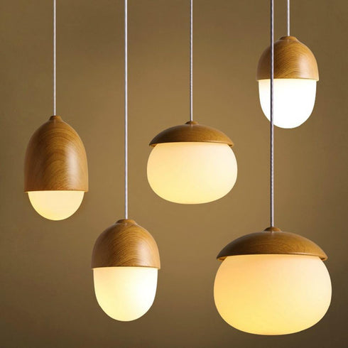 15 E26 Switch(Bulb 2 Pack Simple Deluxe Feet Extension Hanging Lantern Pendant Light Cord with Socket, Featuring an
