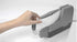 UBICON (25) Check Scanner Cleaning Card - Enhanced Length and Width for Effective Cleaning, Compatible with Major