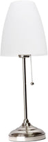 2pcs Bulbs Plastic Lampshade White Light Rustic Wall Sconces Vintage Lamp Shade Plastic Lamp Cover Horseshoe Flashlight