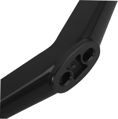 Cabilock Stylish TV Stand Base Replacement Screws - Easy Installation for LED Screens